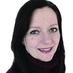 Elen Zickfeldt (@elenz) Twitter profile photo Elen Zickfeldt (@elenz) Twitter profile photo