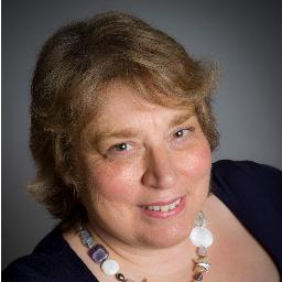 gillianchappell Profile Picture