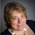 Gillian Chappell (@gillianchappell) Twitter profile photo Gillian Chappell (@gillianchappell) Twitter profile photo