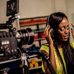 amon4626's profile picture. 