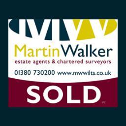 We are an independent firm of estate agents based in the heart of Devizes.