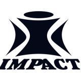 ImpactRugbyUK Profile Picture