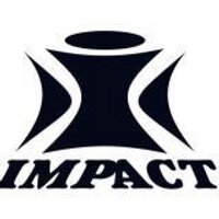 Impact Rugby UK(@ImpactRugbyUK) 's Twitter Profile Photo