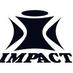 Impact Rugby UK (@impactrugbyuk) Twitter profile photo
