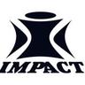 ImpactRugbyUK's profile picture. From customised headgear to custom rugby jerserys, shorts and socks. We cater for all your on and off field needs.