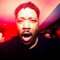 Official Chez Damier (@chez_damier) 's Twitter Profile