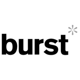 burst_design's profile picture. Branding and Packaging Design Consultancy.