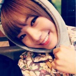Hello.....I'm Lizzy from After School^^
Welcome.^^
http://t.co/48dWX7Xc