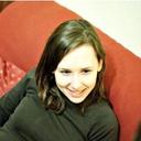 Celia Muñoz - @celiamunoz7 - Twitter