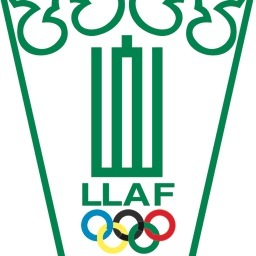 Lithuanian Athletics Federation