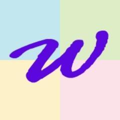 WebRealize's profile picture. Успешная реализация стартапов!