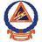apmwip's profile image