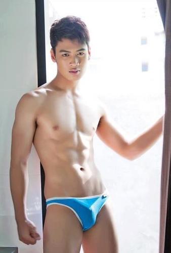 VHaNdy77's profile picture. Life is a choice