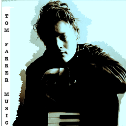 Tom Farrer Profile