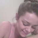 Lauren Hinrichsen - @LoSaysHi - Twitter