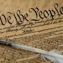 Craig Moser - @Snuser15 - Twitter