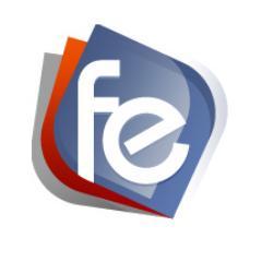 http://t.co/uDkT9M8Z est un réseau d'experts en financement qui a pour but d'accompagner tous les professionnels.
#financement #pro #crédit