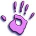 Hope Day Nursery (@hopedaynursery) Twitter profile photo