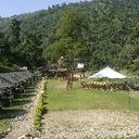 deepak Badoni - @deepakBadoni6 - Twitter