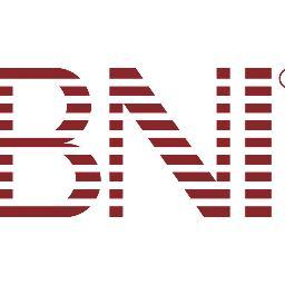 We are a Business Networking group that meets every Tuesday Lunchtime (noon) at Bickley Manor, Bromley.