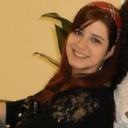 Tawna Johnson - @johnsonavrh - Twitter