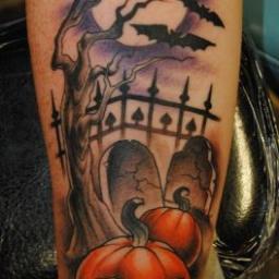 ArtistVs's profile picture. 