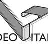 VideoItaliaPugl's profile picture. GUARDA DIFFERENTE....