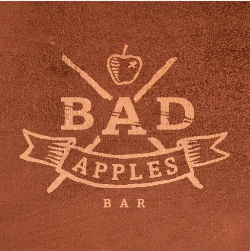 Bad_Apples_Bar's profile picture. Did someone say Applecross needs a wine bar?
