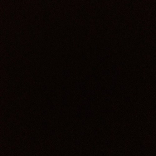 ios7_1's profile picture. 