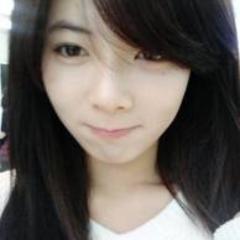 Yukaris, K-POPERS, K-DRAMA LOVERS & Like all about of Korean.