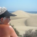 Ellen van de Loo - @ellen_loo - Twitter