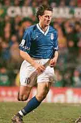 MarcosdLaVilla's profile picture. Asturianu, de Mieres y oviedista de nacimiento.