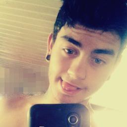 weeslG's profile picture. 