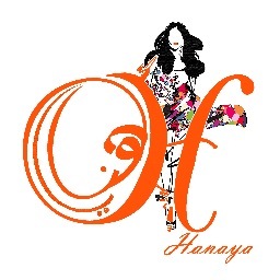 Hanaya, where fashion has no age, is a newly launched line of ladies wear and fashionable accessories that radiate with nothing but originality.