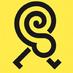Espaces Sonores (@espaces_sonores) Twitter profile photo