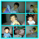 Andy Salim - @andy_l1n - Twitter