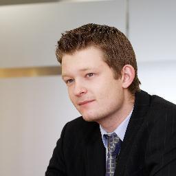 AdamMarston's profile picture. Personal Injury & Clinical Negligence Clerk at St John's Chambers