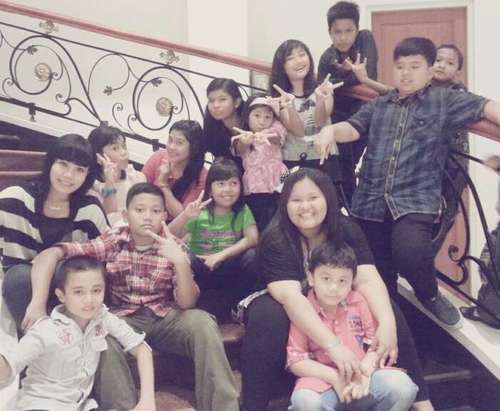 follback ? just mention :)  | Candidate of HIPNOTISHOLIC and SOLEHKers | CHITOSE | ♥spensa | ♥smadani #8 :) | ♥ GOD, ♥ Parent's, ♥ family, ♥ best friend's