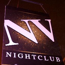 NV offers upscale decor, a full service bar, and a beautiful courtyard making it one of the more unique and beautiful clubs in the Southeast.