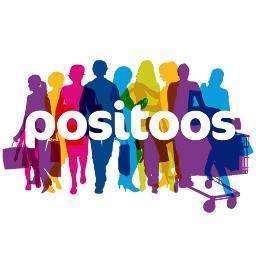 Positoos is een spaarsysteem dat een unieke verbinding legt tussen de lokale bevolking, verenigingen en de lokale ondernemers.