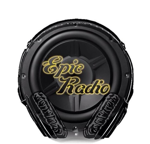 Spectacular Music with DJ Kaos, Envy Perez, and LP. Questions & Comments? : Email us at  epicradionow@gmail.com