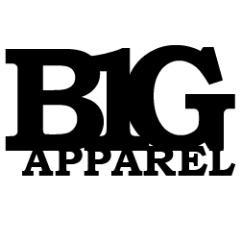 Coming Soon - High quality clothing designed by the UK's most talented photographers, graphic designers and artists. Get paid for your creativity.