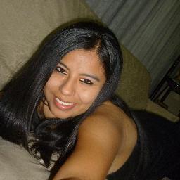Fiel admiradora del talento! YG. 100% VIP.