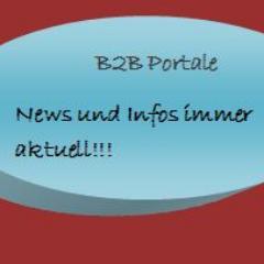 Schreibe- Gemeinschaft mit dem gewissen Know- how. Wir bieten Profi-Informationen für Gewerbetriebende im B2B Bereich an.