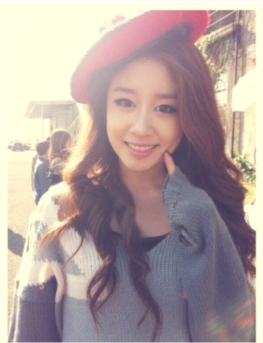 티아라여덕♥ 다른계정은@ 0517jdh1 둘다 팔로 마니마니 부탁드립니다♡ 맞팔은 멘션 주실경우!!가능합니당ㅎㅎ 비스트인피니트비포씨클라운팬 완전환영하구여 티아라팬은 당연히 환영합니당★