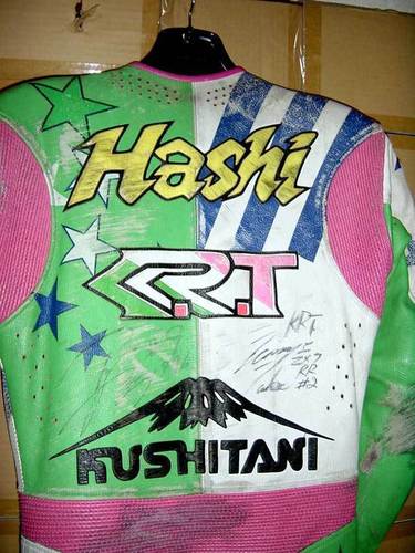 daki_bato's profile picture. 