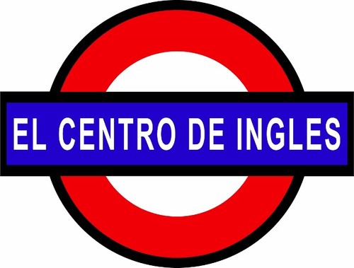 English Language academy. Trinity College London & Cambridge Examination centre. Study Trips to UK and Ireland