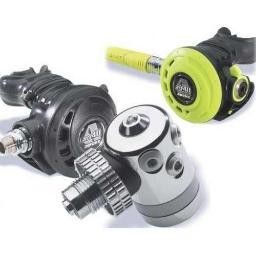The leading place for second hand and used #scuba #diving equipment - Sell your unwanted kit for FREE! - powered by @TheScubaNews