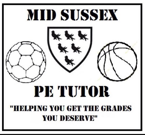 PE Teacher, Masters Student, Coach in 12 sports, experience of BTEC, GCSE and A-Level. Here to help the pupils of Mid Sussex get the grades they deserve!