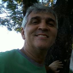 Diretor de Arte, Professor - Tutor